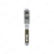 brosse Séchoir Céramique TONI&GUY 25