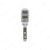 brosse Séchoir Céramique TONI&GUY 45