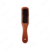 Brosse Platte