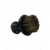 Brosse Dégrader Rond