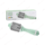 Brosse Soufflante ENZO Macaron EN-6210