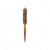Brosse Broching