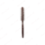 Brosse Séchoir Repousse