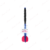 Brosse Séchoir Ceramique QUISI PM