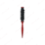 Brosse Séchoir Céramique BOIS 10-47