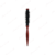 Brosse Séchoir Céramique BOIS 10-46