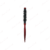 Brosse Séchoir Céramique BOIS 10-46