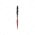 Brosse Séchoir Céramique BOIS 10-45
