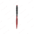 Brosse Séchoir Céramique BOIS 10-44