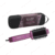 Brosse Soufflant Et Lissant 2in1 ENZO EN-4110