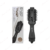 Brosse Soufflante ENZO Nano Tetaniom EN-6215