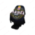 Cappe De Coiffure Lux