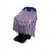 Cappe De Coiffure
