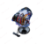 Cappe De Coiffure Enfant