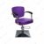 Chaise De Coiffure