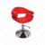 Chaise De Coiffure