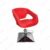 Chaise De Coiffure