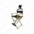 Chaise Make-Up Pliable Gold