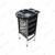 Chariot Coiffure DENON