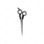 Ciseaux Professionnel HOMBOR 6.0