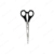 Ciseaux Professionnel HOMBOR 6.0