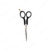 Ciseaux Professionnel FUMASI 6.0 Doré