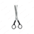 Ciseaux Professionnel Effilait FUMASI PB 6.0