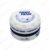 Creme Coiffante NISH MAN