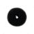 Crépon Rond 10G