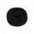 Crépon Rond 30G