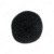 Crépon Rond 50G