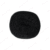Crépon Rond 80G