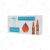 Boite Ampoule Sérum Anti-Chut ELEIS 10Pcs