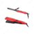 Pack ENZO Lisseur+Boucleur EN-3888W