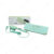 Brosse Lissante ENZO Hair Comb EN-4102 1288F°