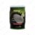 Huile De Coconut HEMANI 400ml