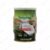 Huile De Coconut NATURA PRO 400ml