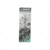 Ciseaux Professionnel KIEPE ProCut 5.5 Inox