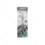 Ciseaux Professionnel KIEPE ProCut 6 Inox