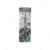 Ciseaux Professionnel KIEPE ProCut 6.5 Inox