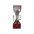 Ciseaux Professionnel KIEPE Studio 5 Inox