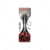 Ciseaux Professionnel KIEPE Studio 5.5 Inox