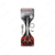 Ciseaux Professionnel KIEPE Studio 6 Inox