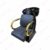 Lave Tète Houta Gold