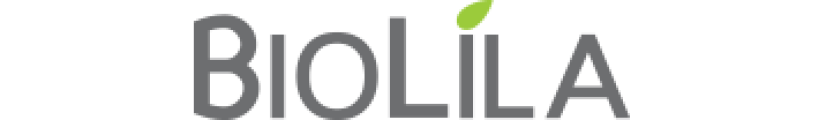 BIOLILA