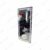 Miroir LED Personnalisé 170/60 cm