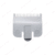 Peigne Tondeuse 0.5