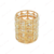 Porte Pinceaux Crystal