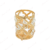 Porte Pinceaux Crystal