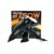 Séchoir GAMMAPIU Relax Power 2750W